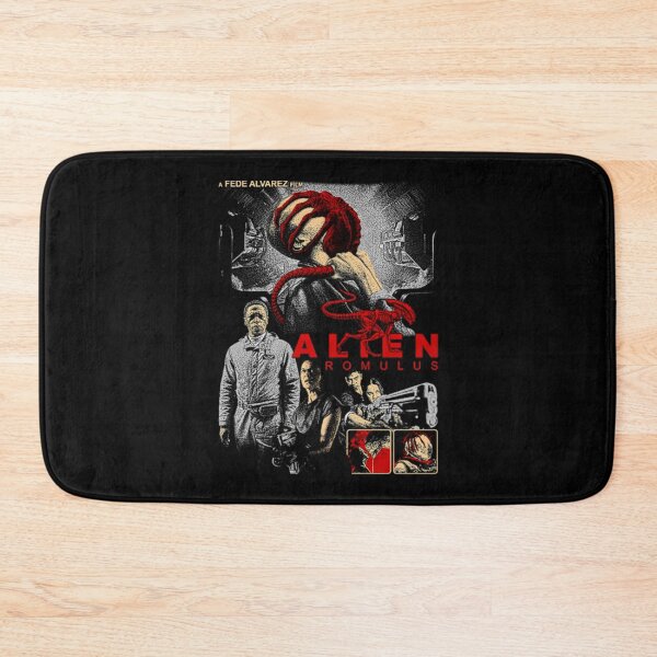 Item preview, American Old Style Vintage 80s Movie School designed and sold by JUSchallerArt.