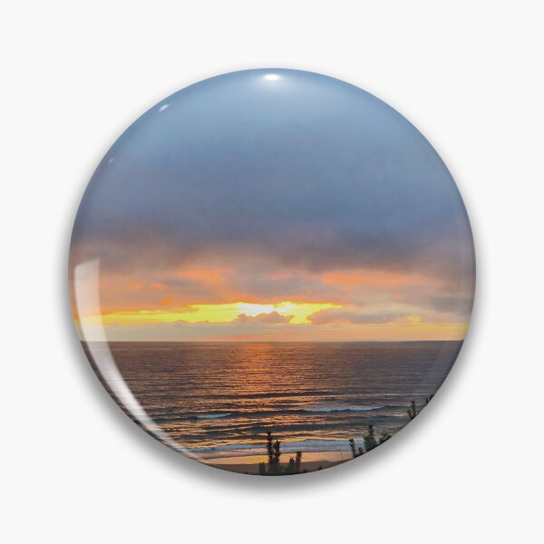Item preview, Last Light designed and sold by Beautyremains.