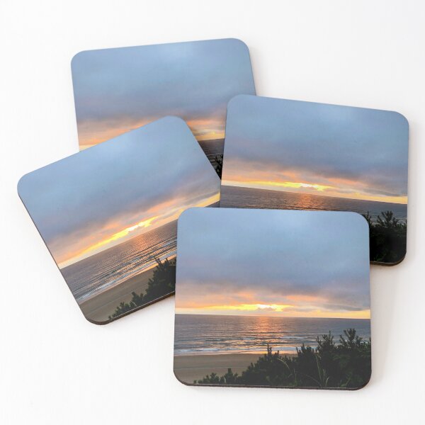 Item preview, Last Light designed and sold by Beautyremains.