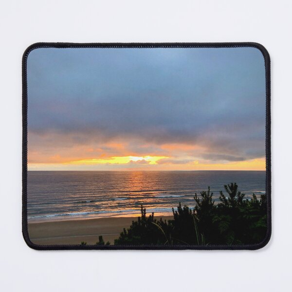 Item preview, Last Light designed and sold by Beautyremains.