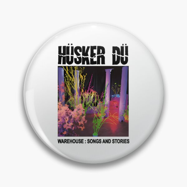 Item preview, Vintage Band 80s Tour America Live Show designed and sold by Blancocalico.