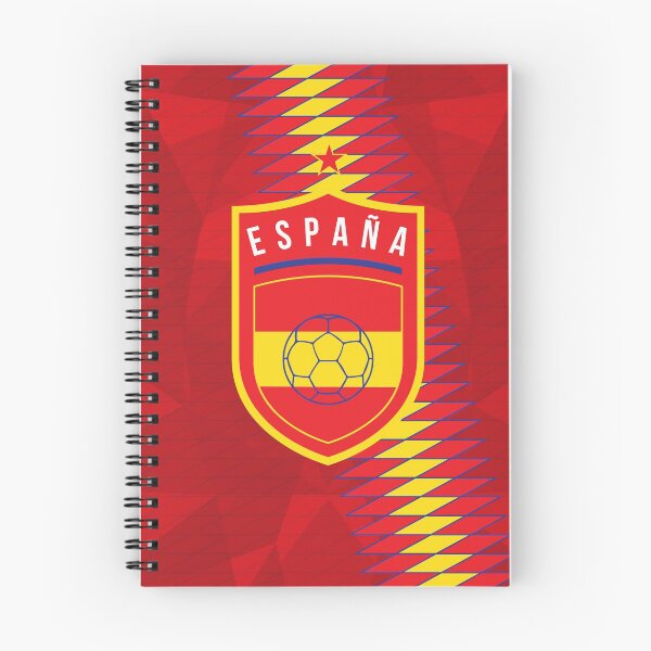 Item preview, Spain / España designed and sold by fimbisdesigns.