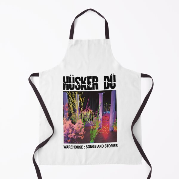 Item preview, Vintage Band 80s Tour America Live Show designed and sold by Blancocalico.