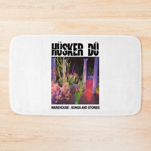 Item preview, Vintage Band 80s Tour America Live Show designed and sold by Blancocalico.