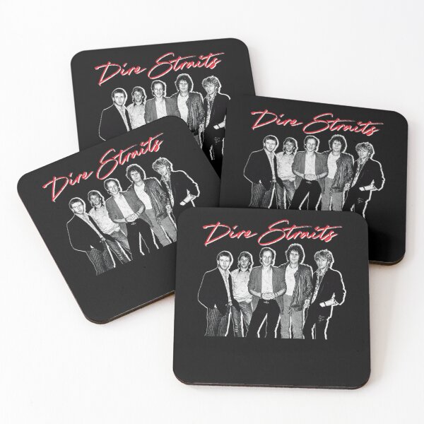 Item preview, song album punk music 70s rock retro 80s vintage funny popular 90s tour band lyrics designed and sold by PEDDAKAPRADEEP.