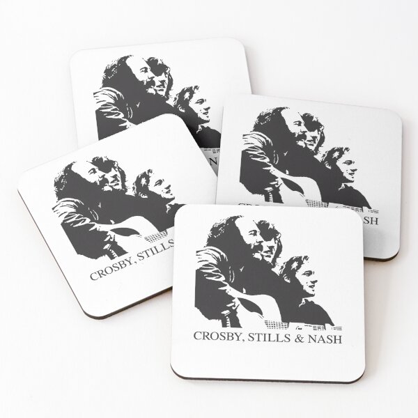 Item preview, musician 70s 80s classic 90s song vintage retro album band lyrics music vibe designed and sold by Aaronogagne.