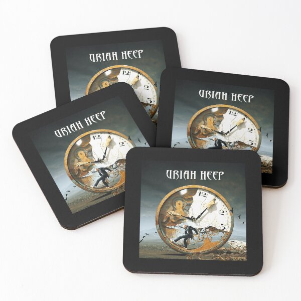 Item preview, vintage lyrics retro rock music 70s punk funny tour song album band 80s 90s popular designed and sold by JamieFmorriSS.
