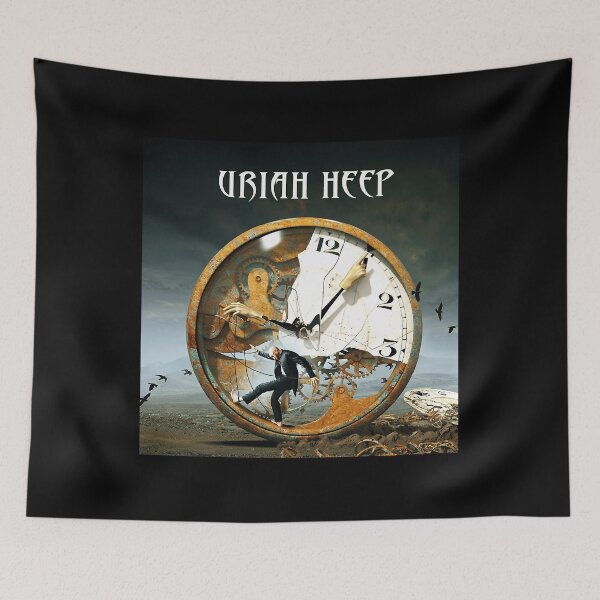 Item preview, vintage lyrics retro rock music 70s punk funny tour song album band 80s 90s popular designed and sold by JamieFmorriSS.
