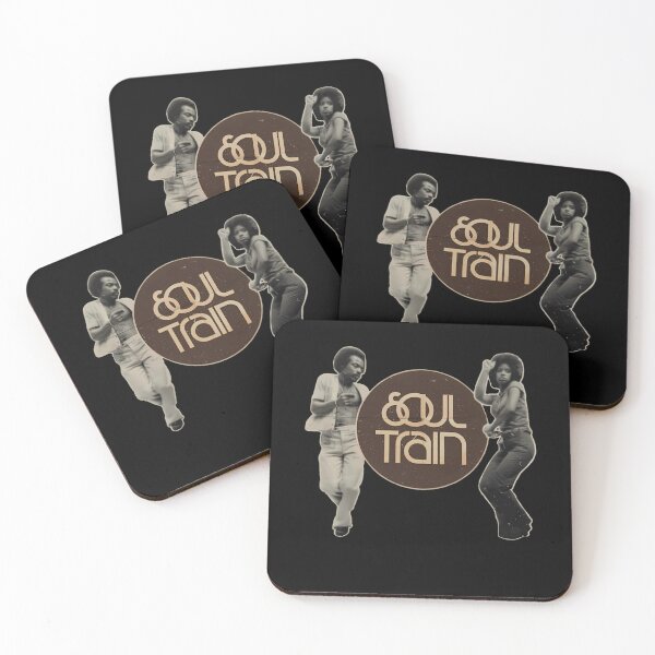 Item preview, American Show Style Retro 80s Vintage TV Music designed and sold by Kraigsarina.