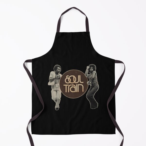 Item preview, American Show Style Retro 80s Vintage TV Music designed and sold by Kraigsarina.