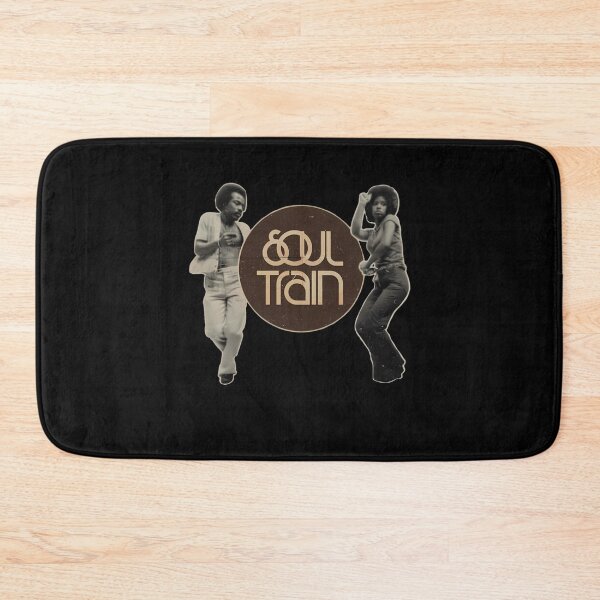 Item preview, American Show Style Retro 80s Vintage TV Music designed and sold by Kraigsarina.