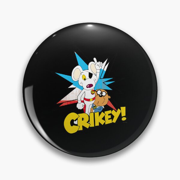 Item preview, 80s Funny Movie Vintage Cartoon Mouse Retro designed and sold by TMcConnellK.