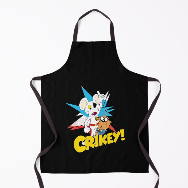 Item preview, 80s Funny Movie Vintage Cartoon Mouse Retro designed and sold by TMcConnellK.