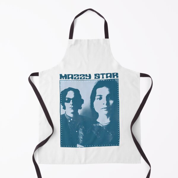 Item preview, Band Time Of 90s By Best All 2025 Concert designed and sold by GeoroSturgis.