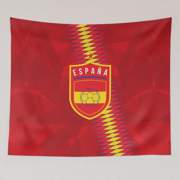 Item preview, Spain / España designed and sold by fimbisdesigns.