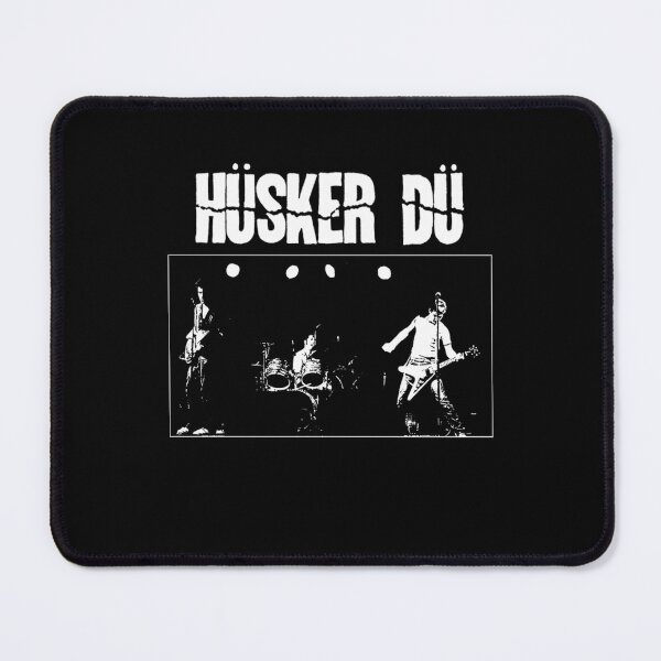 Item preview, Live Vintage 80s America Band Show Tour designed and sold by Blancocalico.