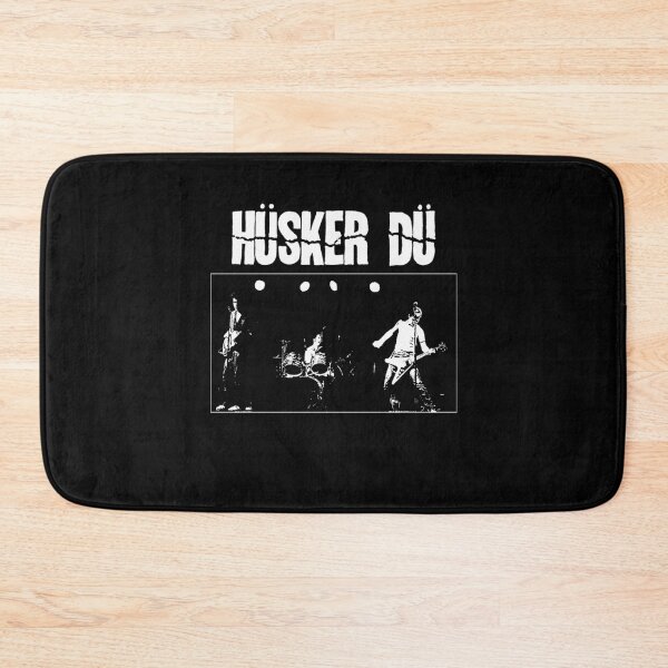 Item preview, Live Vintage 80s America Band Show Tour designed and sold by Blancocalico.