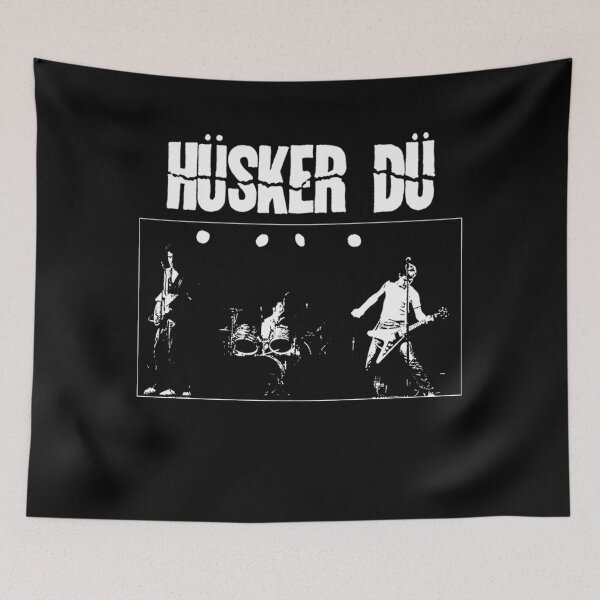 Item preview, Live Vintage 80s America Band Show Tour designed and sold by Blancocalico.