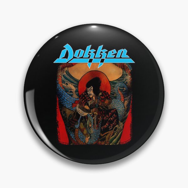 Item preview, rock tour 90s song funny lyrics punk 70s retro music band 80s popular album vintage designed and sold by BogdaSchade.