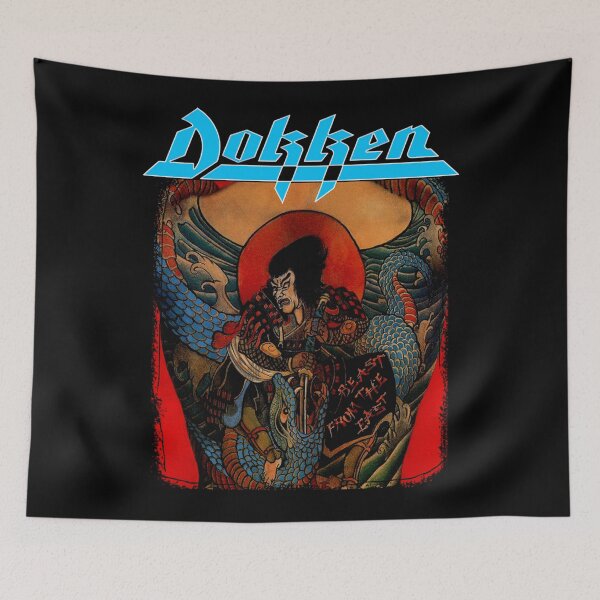 Item preview, rock tour 90s song funny lyrics punk 70s retro music band 80s popular album vintage designed and sold by BogdaSchade.