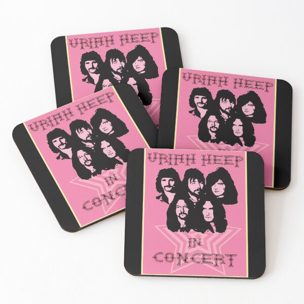 Item preview, 80s 70s rock tour retro punk vintage album lyrics 90s music band song funny popular designed and sold by JamieFmorriSS.