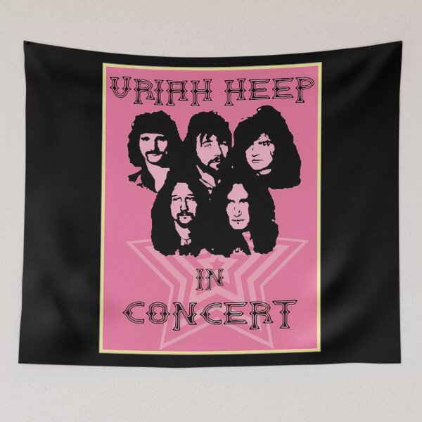 Item preview, 80s 70s rock tour retro punk vintage album lyrics 90s music band song funny popular designed and sold by JamieFmorriSS.