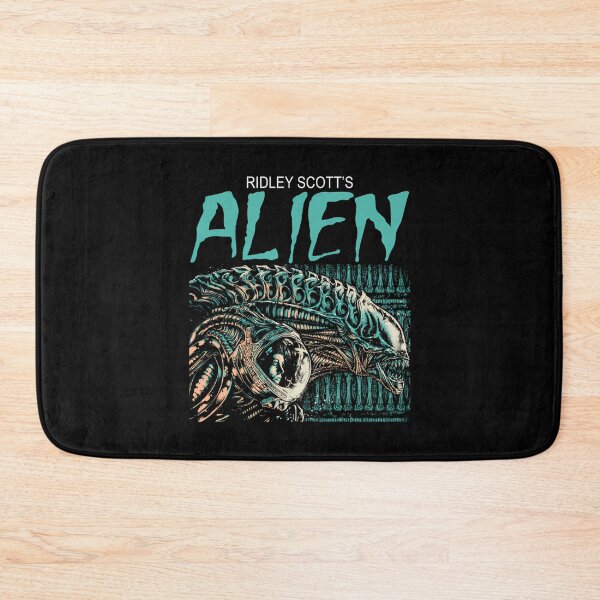 Item preview, Old 80s Vintage Style American School Movie designed and sold by JUSchallerArt.