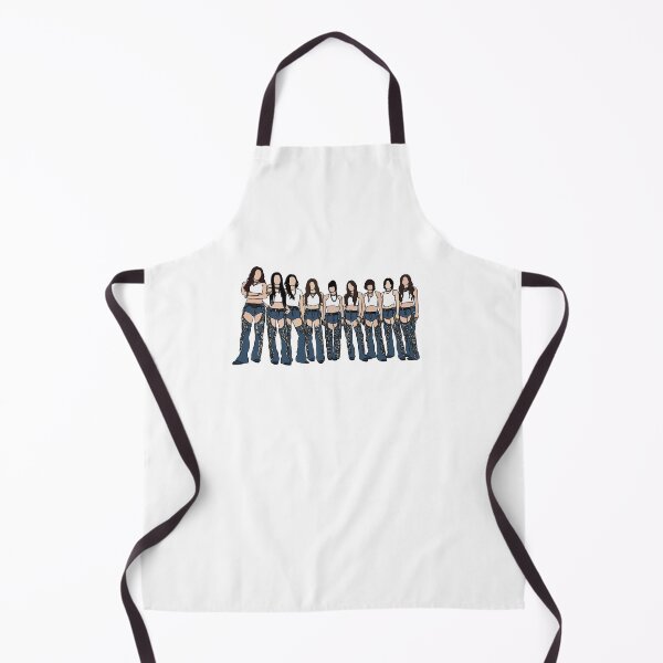 Item preview, Twice Lollapalooza Minimalist designed and sold by maureenpollock.