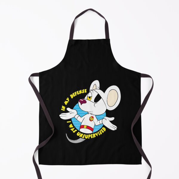 Item preview, Movie Retro Mouse Funny Vintage 80s Cartoon designed and sold by TMcConnellK.