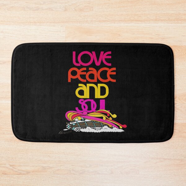 Item preview, Style American 80s Music TV Retro Show Vintage designed and sold by Kraigsarina.