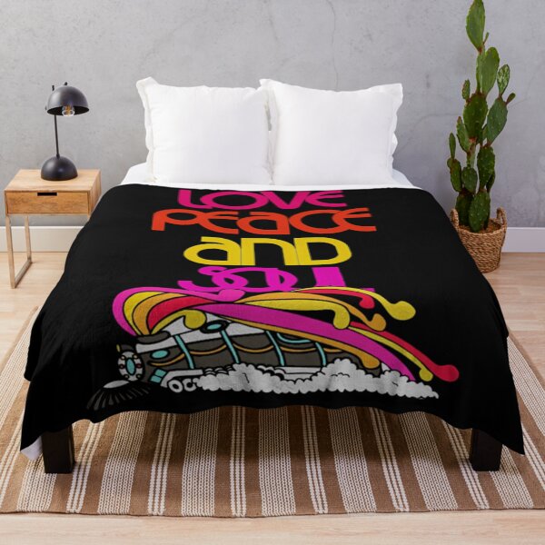 Item preview, Style American 80s Music TV Retro Show Vintage designed and sold by Kraigsarina.
