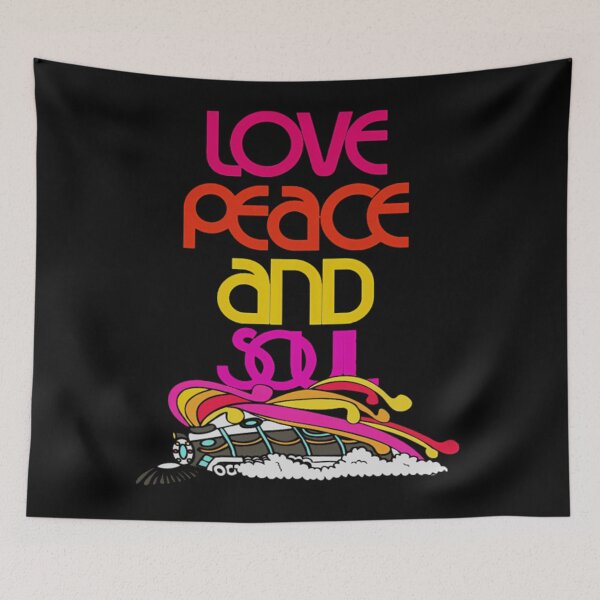 Item preview, Style American 80s Music TV Retro Show Vintage designed and sold by Kraigsarina.