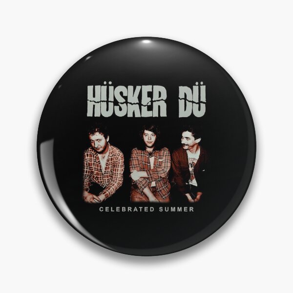 Item preview, Tour America Vintage 80s Live Show Band designed and sold by Blancocalico.
