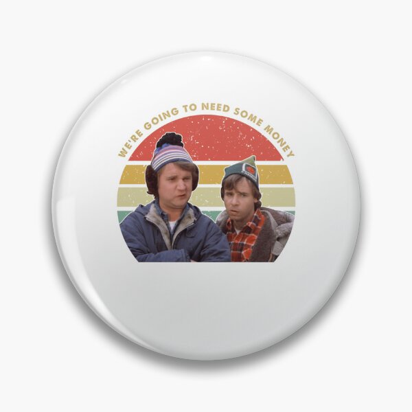 Item preview, series comedy classic vintage 90s funny flims adults movie tv retro designed and sold by Williammarger.