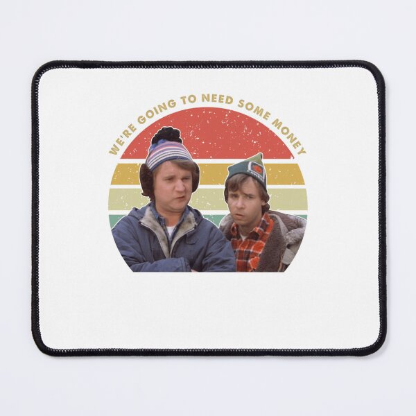 Item preview, series comedy classic vintage 90s funny flims adults movie tv retro designed and sold by Williammarger.