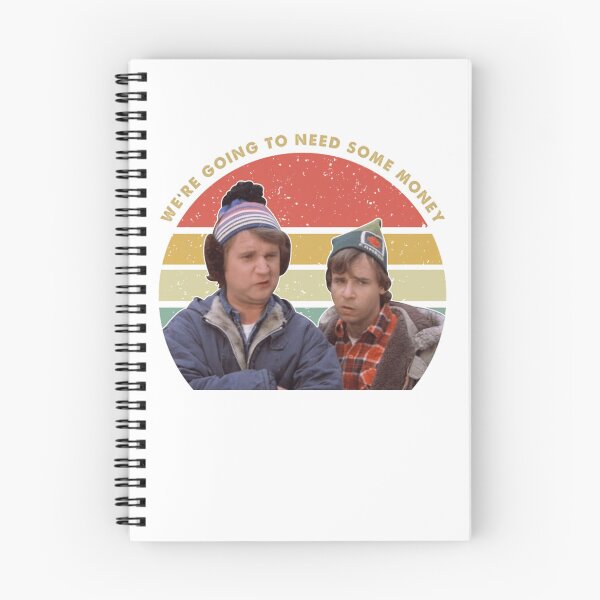 Item preview, series comedy classic vintage 90s funny flims adults movie tv retro designed and sold by Williammarger.