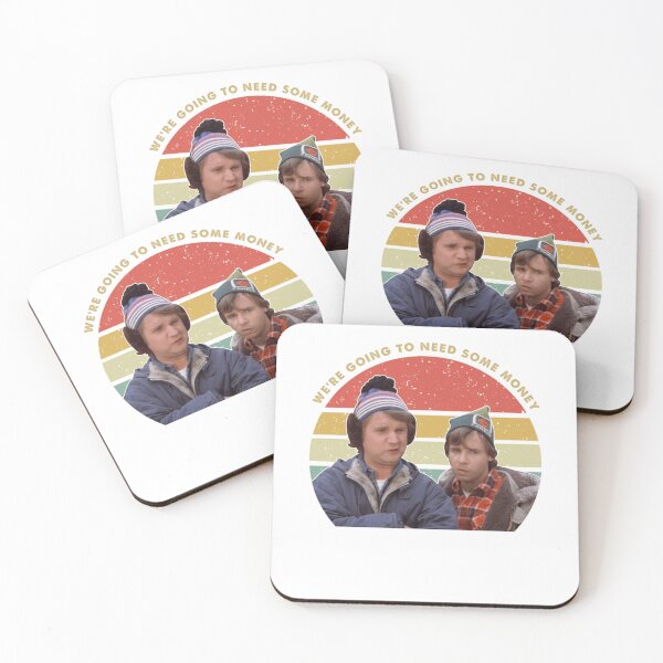Item preview, series comedy classic vintage 90s funny flims adults movie tv retro designed and sold by Williammarger.