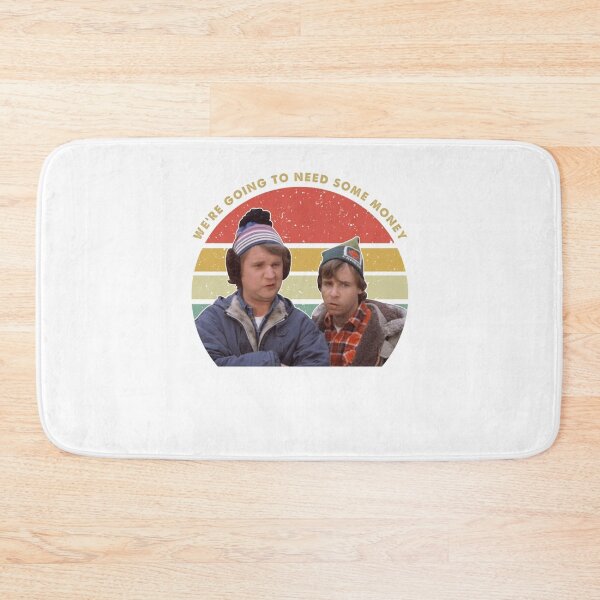 Item preview, series comedy classic vintage 90s funny flims adults movie tv retro designed and sold by Williammarger.