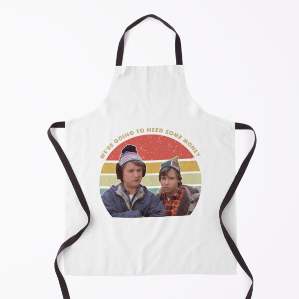 Item preview, series comedy classic vintage 90s funny flims adults movie tv retro designed and sold by Williammarger.