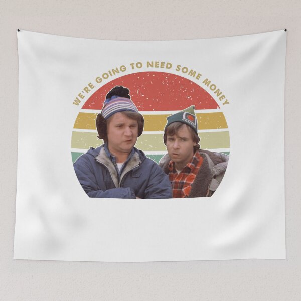 Item preview, series comedy classic vintage 90s funny flims adults movie tv retro designed and sold by Williammarger.