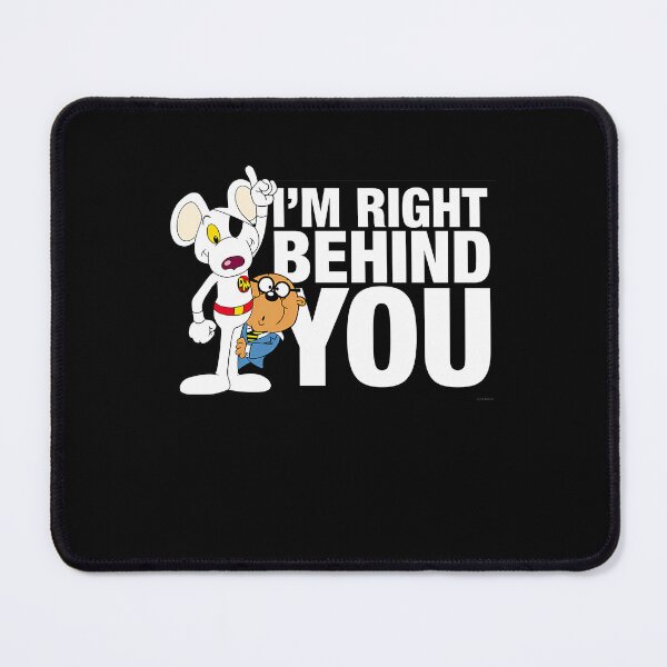 Item preview, Vintage 80s Cartoon Funny Mouse Retro Movie designed and sold by TMcConnellK.