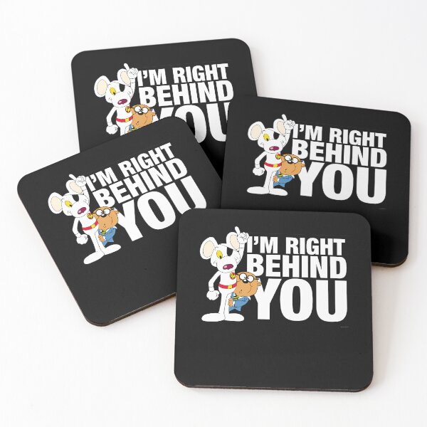 Item preview, Vintage 80s Cartoon Funny Mouse Retro Movie designed and sold by TMcConnellK.