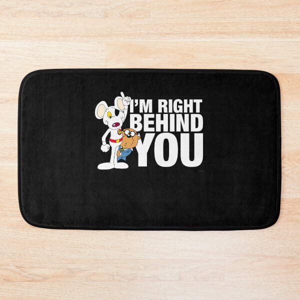 Item preview, Vintage 80s Cartoon Funny Mouse Retro Movie designed and sold by TMcConnellK.