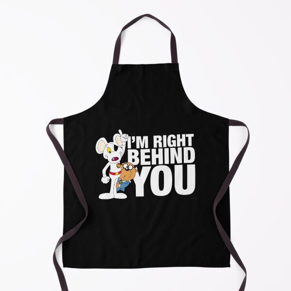 Item preview, Vintage 80s Cartoon Funny Mouse Retro Movie designed and sold by TMcConnellK.