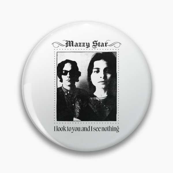 Item preview, Of Band Time 90s By All Concert 2025 Best designed and sold by GeoroSturgis.