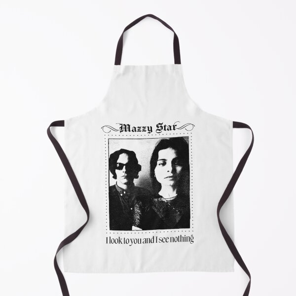 Item preview, Of Band Time 90s By All Concert 2025 Best designed and sold by GeoroSturgis.