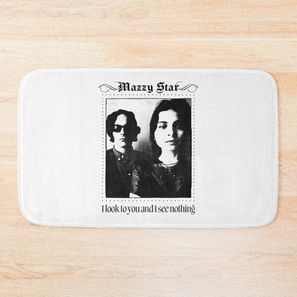 Item preview, Of Band Time 90s By All Concert 2025 Best designed and sold by GeoroSturgis.