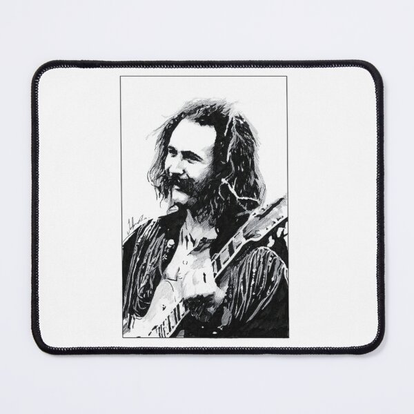 Item preview, classic 90s lyrics retro vibe musician album music 70s band 80s vintage song designed and sold by Aaronogagne.
