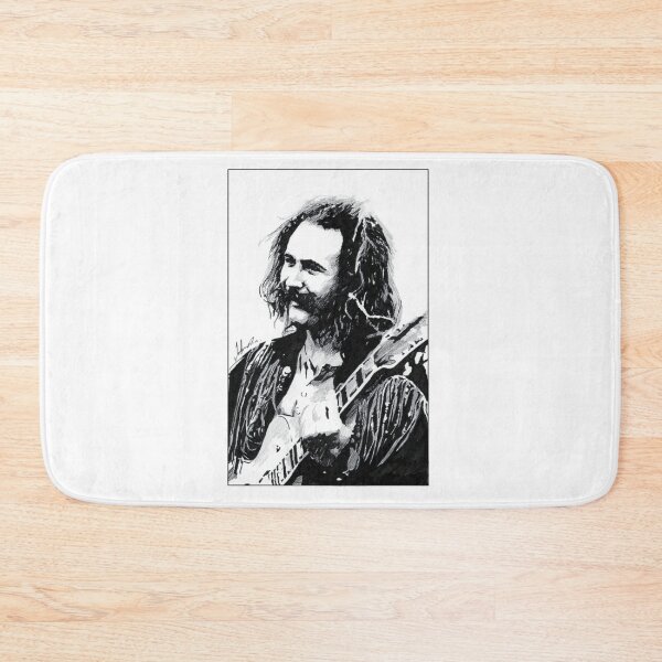 Item preview, classic 90s lyrics retro vibe musician album music 70s band 80s vintage song designed and sold by Aaronogagne.