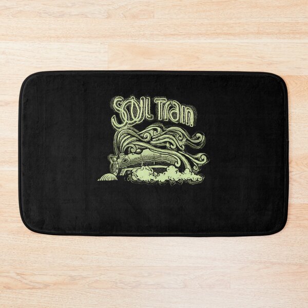 Item preview, American Style TV 80s Retro Music Vintage Show designed and sold by Kraigsarina.
